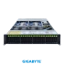 GIGABYTE H262-NO1 (rev. 100) GIGABYTE H262-NO1 (rev. 100)