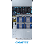 GIGABYTE H262-NO1 (rev. 100) GIGABYTE H262-NO1 (rev. 100)