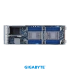 GIGABYTE H262-NO1 (rev. 100) GIGABYTE H262-NO1 (rev. 100)
