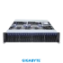 GIGABYTE H262-P60 (rev. 100) GIGABYTE H262-P60 (rev. 100)