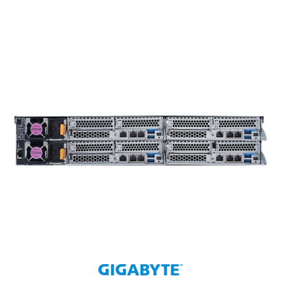 GIGABYTE H262-P60 (rev. 100) GIGABYTE H262-P60 (rev. 100)