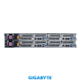 GIGABYTE H262-P60 (rev. 100) GIGABYTE H262-P60 (rev. 100)