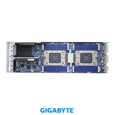 GIGABYTE H262-P60 (rev. 100) GIGABYTE H262-P60 (rev. 100)