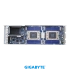 GIGABYTE H262-P60 (rev. 100) GIGABYTE H262-P60 (rev. 100)