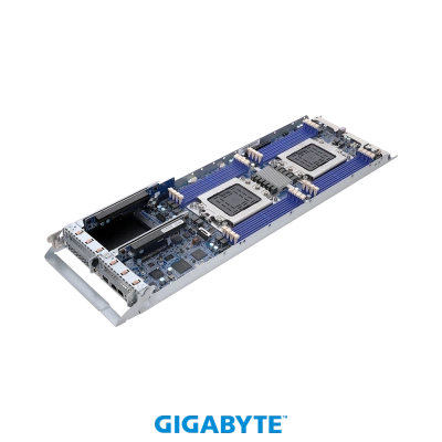 GIGABYTE H262-P60 (rev. 100) GIGABYTE H262-P60 (rev. 100)