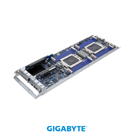 GIGABYTE H262-P60 (rev. 100) GIGABYTE H262-P60 (rev. 100)