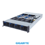 GIGABYTE H262-P61 (rev. 100) GIGABYTE H262-P61 (rev. 100)