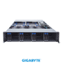 GIGABYTE H262-P61 (rev. 100) GIGABYTE H262-P61 (rev. 100)
