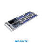 GIGABYTE H262-P61 (rev. 100) GIGABYTE H262-P61 (rev. 100)