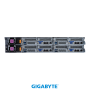 GIGABYTE H262-PC0 (rev. 100) GIGABYTE H262-PC0 (rev. 100)