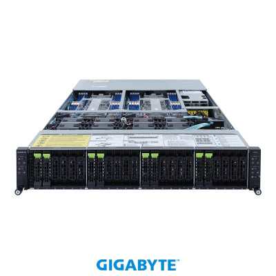 GIGABYTE H262-PC1 (rev. 100) GIGABYTE H262-PC1 (rev. 100)
