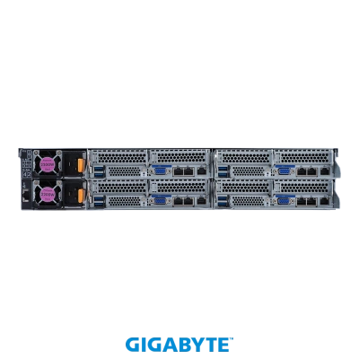 GIGABYTE H262-PC1 (rev. 100) GIGABYTE H262-PC1 (rev. 100)