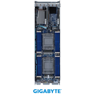 GIGABYTE H262-PC1 (rev. 100) GIGABYTE H262-PC1 (rev. 100)