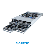 GIGABYTE H262-PC2 (rev. 100)