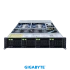 GIGABYTE H262-PC2 (rev. 100) GIGABYTE H262-PC2 (rev. 100)