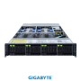 GIGABYTE H262-PC2 (rev. 100) GIGABYTE H262-PC2 (rev. 100)