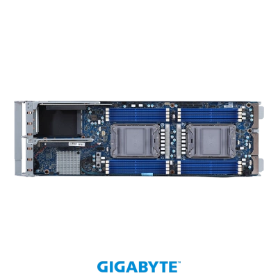 GIGABYTE H262-PC2 (rev. 100) GIGABYTE H262-PC2 (rev. 100)