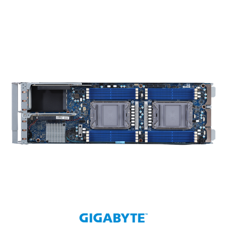 GIGABYTE H262-PC2 (rev. 100) GIGABYTE H262-PC2 (rev. 100)