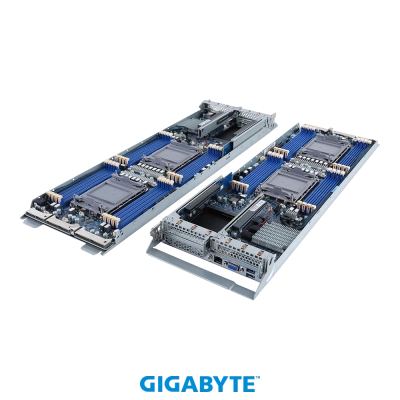 GIGABYTE H262-PC2 (rev. 100) GIGABYTE H262-PC2 (rev. 100)