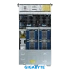 GIGABYTE H262-Z62 (rev. A00) GIGABYTE H262-Z62 (rev. A00)