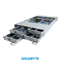 GIGABYTE H262-Z63 (rev. A00) GIGABYTE H262-Z63 (rev. A00)