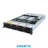 GIGABYTE H262-Z63 (rev. A00) GIGABYTE H262-Z63 (rev. A00)