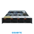 GIGABYTE H262-Z63 (rev. A00) GIGABYTE H262-Z63 (rev. A00)