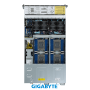 GIGABYTE H262-Z63 (rev. A00) GIGABYTE H262-Z63 (rev. A00)