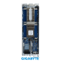 GIGABYTE H262-Z63 (rev. A00) GIGABYTE H262-Z63 (rev. A00)