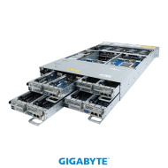 GIGABYTE H262-Z66 (rev. A00)