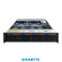 GIGABYTE H262-Z66 (rev. A00) GIGABYTE H262-Z66 (rev. A00)