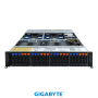 GIGABYTE H262-Z66 (rev. A00) GIGABYTE H262-Z66 (rev. A00)