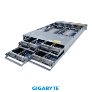 GIGABYTE H262-Z6A (rev. A00)