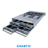 GIGABYTE H262-Z6A (rev. A00) GIGABYTE H262-Z6A (rev. A00)