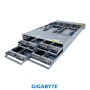 GIGABYTE H262-Z6A (rev. A00) GIGABYTE H262-Z6A (rev. A00)