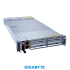 GIGABYTE H262-Z6B (rev. ICP1) GIGABYTE H262-Z6B (rev. ICP1)