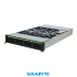 GIGABYTE H262-ZL0 (rev. 100) GIGABYTE H262-ZL0 (rev. 100)