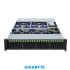 GIGABYTE H262-ZL0 (rev. 100) GIGABYTE H262-ZL0 (rev. 100)