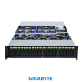 GIGABYTE H262-ZL0 (rev. 100) GIGABYTE H262-ZL0 (rev. 100)