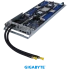 GIGABYTE H262-ZL0 (rev. 100) GIGABYTE H262-ZL0 (rev. 100)