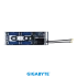 GIGABYTE H262-ZL0 (rev. 100) GIGABYTE H262-ZL0 (rev. 100)