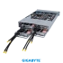 GIGABYTE H262-ZL2 (rev. 100) GIGABYTE H262-ZL2 (rev. 100)