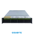 GIGABYTE H262-ZL2 (rev. 100) GIGABYTE H262-ZL2 (rev. 100)