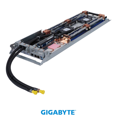 GIGABYTE H262-ZL2 (rev. 100) GIGABYTE H262-ZL2 (rev. 100)