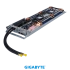 GIGABYTE H262-ZL2 (rev. 100) GIGABYTE H262-ZL2 (rev. 100)