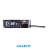 GIGABYTE H262-ZL2 (rev. 100) GIGABYTE H262-ZL2 (rev. 100)