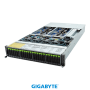 GIGABYTE H263-S62 (rev. LAW1) GIGABYTE H263-S62 (rev. LAW1)