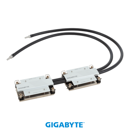 GIGABYTE H263-S62 (rev. LAW1) GIGABYTE H263-S62 (rev. LAW1)