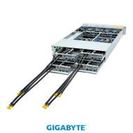 GIGABYTE H263-S63 (rev. LAW1)