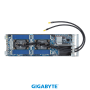 GIGABYTE H263-S63 (rev. LAW1) GIGABYTE H263-S63 (rev. LAW1)